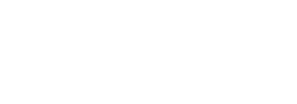 Elements Lodge